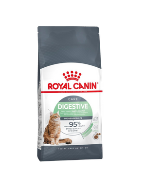 Royal Canin Digestive Care