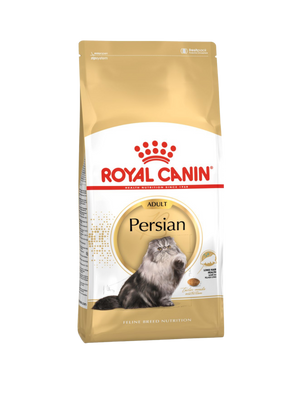 Royal Canin Persan Adult