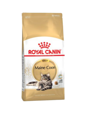 Royal Canin Maine Coon Adult