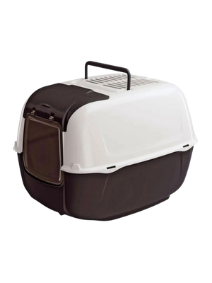 Ferplast Maison de Toilette Prima Cabrio