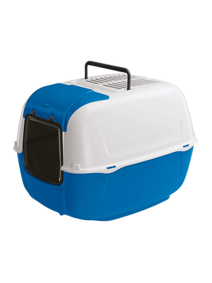 Ferplast Maison de Toilette Prima Cabrio
