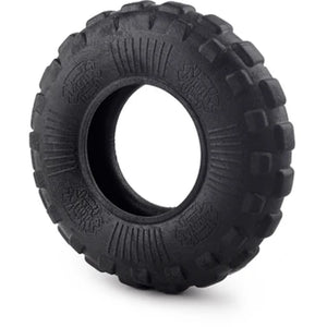 AFP Mighty Wheel