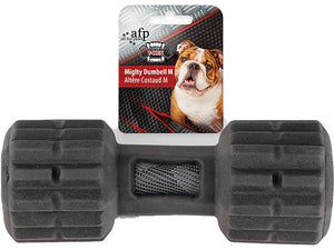 AFP Mighty Dumbell M