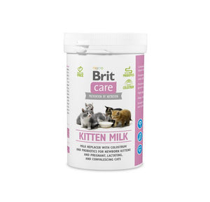 BRIT Care KItten Milk 250 g