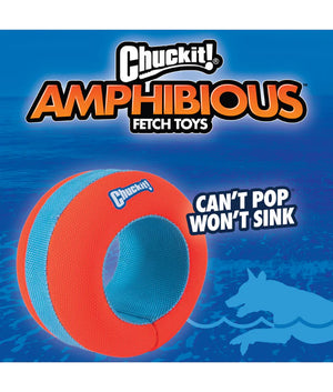 Chuckit! Amphibious Roller