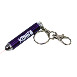 KONG Laser Pointer