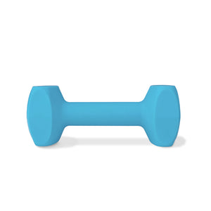 Coachi training dumbbell