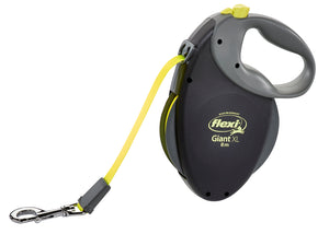 Laisse FLEXI GIANT