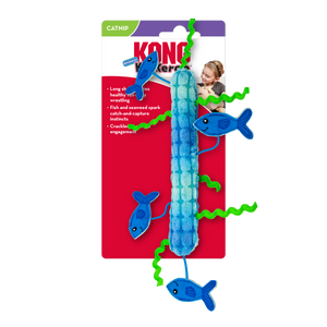 KONG Kickeroo Stickaroo