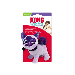 KONG Crackles Winkz