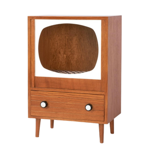 Lollypet TV Meow