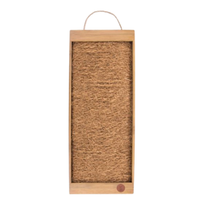 Martin Sellier Coffret Griffoir Up & Down Coco