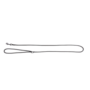 Martin Sellier Laisse Nylon Ronde 6 mm x 120 cm