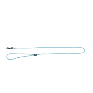 Martin Sellier Laisse Nylon Ronde 6 mm x 120 cm