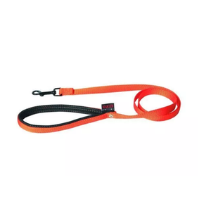 Martin Sellier Laisse Nylon Confort 120 cm