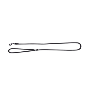 Martin Sellier Laisse Nylon Ronde 9 mm x 120 cm