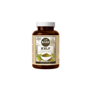 Canvit BARF Kelp 60 g