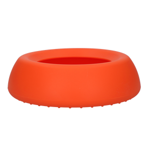 Excellent Pets No Spill Bowl