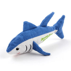 AFP Tuna