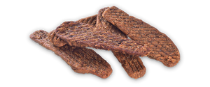 Brit Meat Jerky Snack - Chicken Fillets