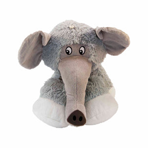 KONG Stretchezz Legz Elephant