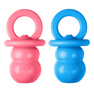 KONG Puppy Binkie