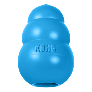 KONG Puppy