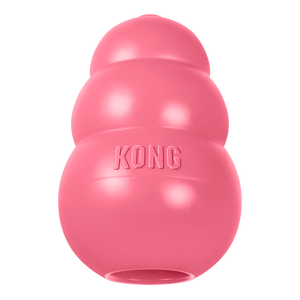 KONG Puppy
