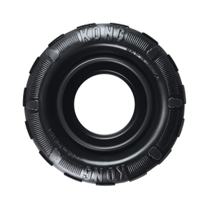KONG Tires