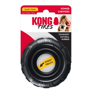 KONG Tires