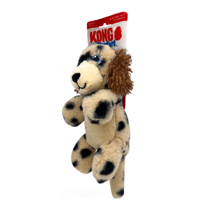 KONG Comfort Pups Spot