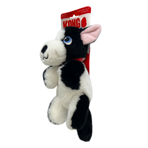 KONG COMFORT PUPS BOSS