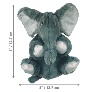 KONG Comfort Kiddos Elephant