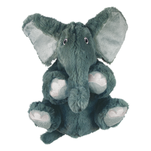 KONG Comfort Kiddos Elephant