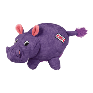 KONG Phatz Hippo