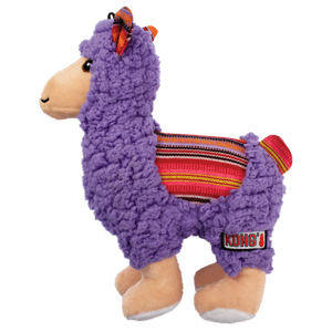KONG Sherps Llama
