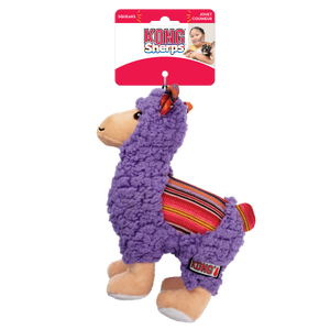 KONG Sherps Llama