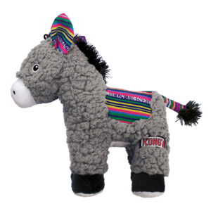 KONG Sherps Donkey