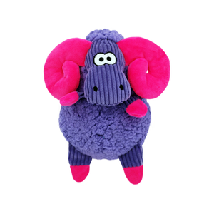 KONG Sherps Floofs Big Horn
