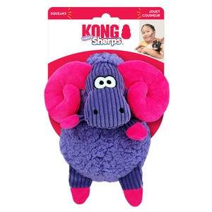 KONG Sherps Floofs Big Horn