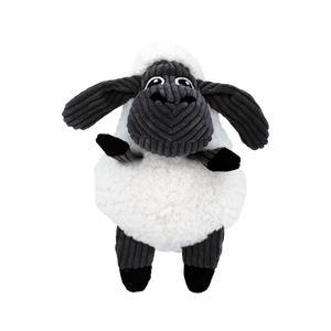 KONG Sherps Floofs Sheep