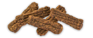 Brit Meat Jerky Snack - Lamb Protein bar