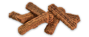 Brit Meat Jerky Snack-Duck Protein bar