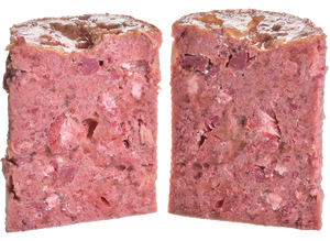 BRIT Paté & Meat Venison 400 g