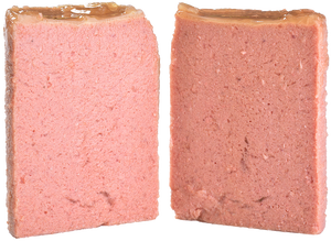 BRIT Mono Protein Turkey 400 g