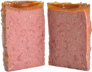 BRIT Mono Protein Lamb 400 g