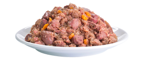 Brit Fresh Chicken with Sweet Potato 400 g