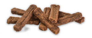 Brit Meat Jerky Snack–Venison Protein bar