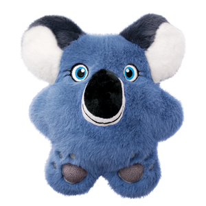 KONG Snuzzles Koala