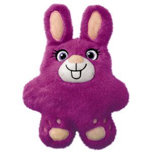 KONG Snuzzles Bunny